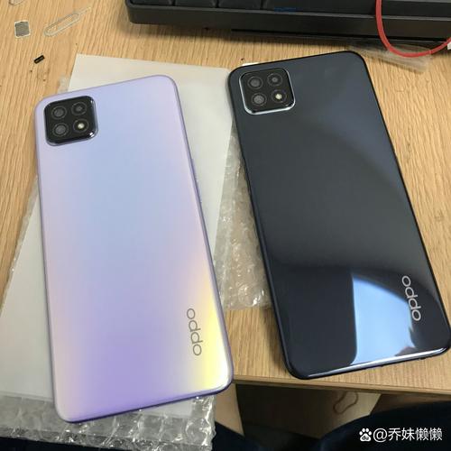 oppoa72n和a72到底哪个好?有什么区别?