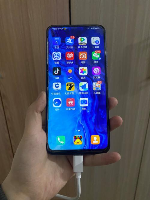 oppoa725g怎么样值得买吗