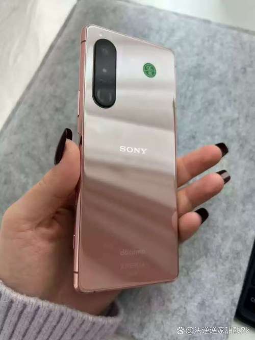 索尼nex5n、5c、5r、5t有什么区别