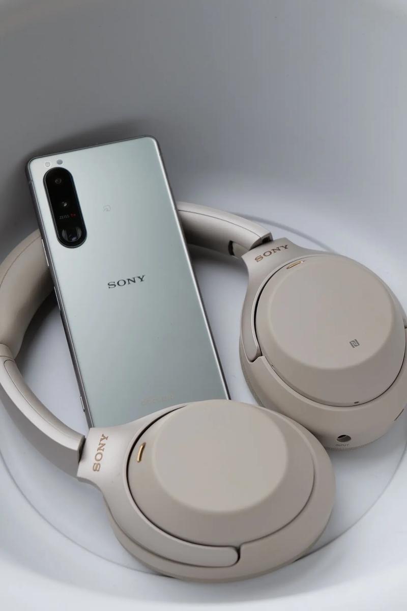 索尼nex『5』n,nex『5』r,nex『6』,nex『7』,都有什么区别啊?谢谢!