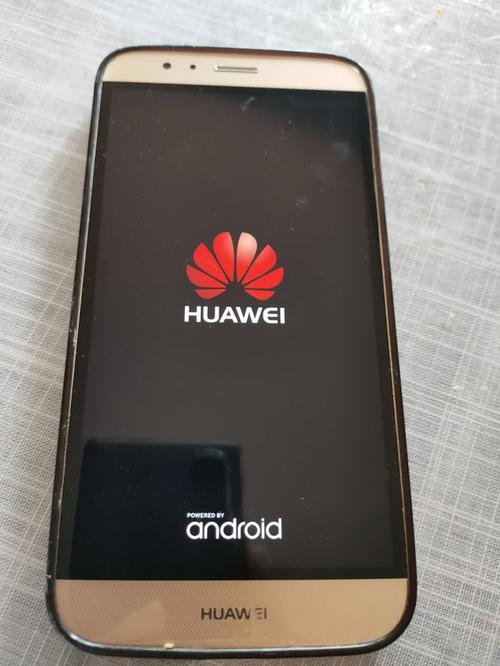 华为麦芒4是双卡双待双通吗