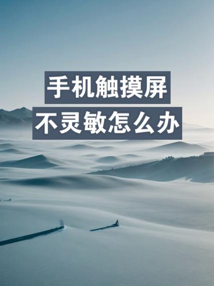 oppor807是什么型号oppor807手机性能介绍