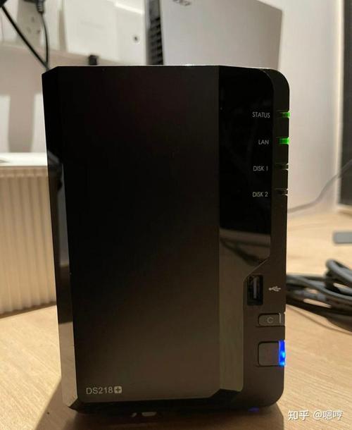 2023年想自己组装家用nas,有什么硬件方案推荐?