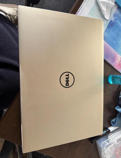 戴尔属于国产还是进口