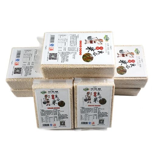 白小米怎么吃好吃