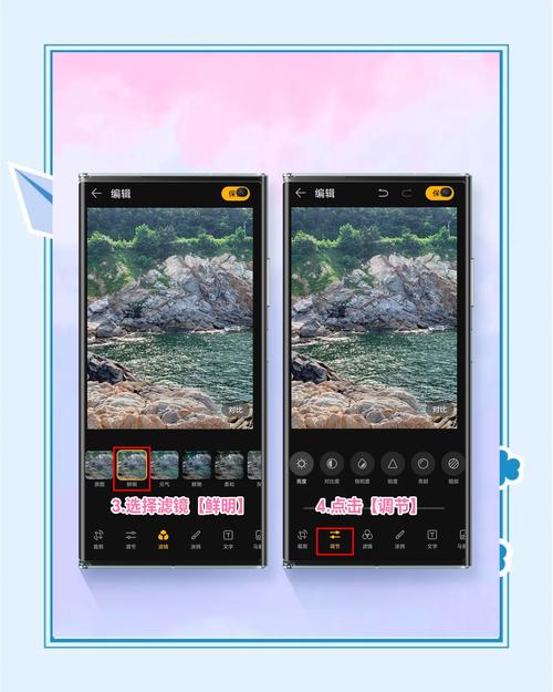 胶卷拍完了怎么取出