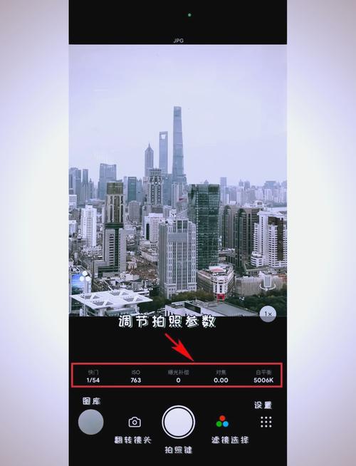 胶卷相机照完之后怎么处理