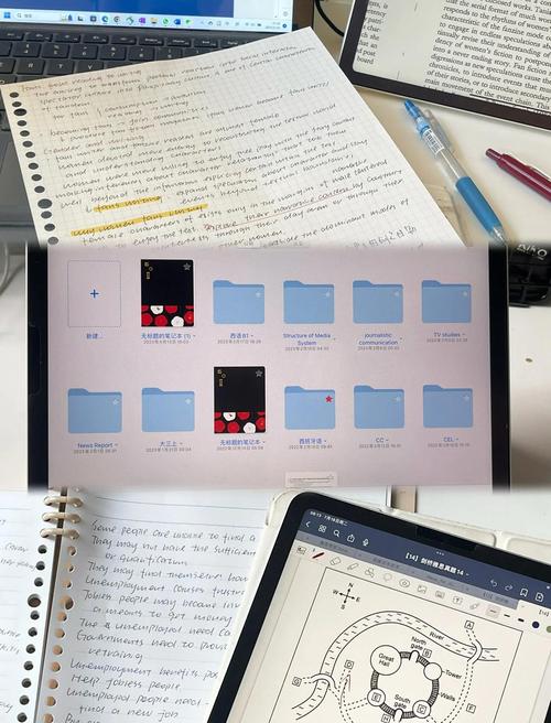 2025年iPad全型号选购指南,iPad到底怎么选?买新还是买旧?【建议收藏...