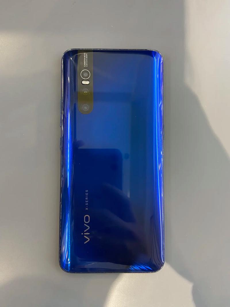 vivox27怎么样?值得购买吗?