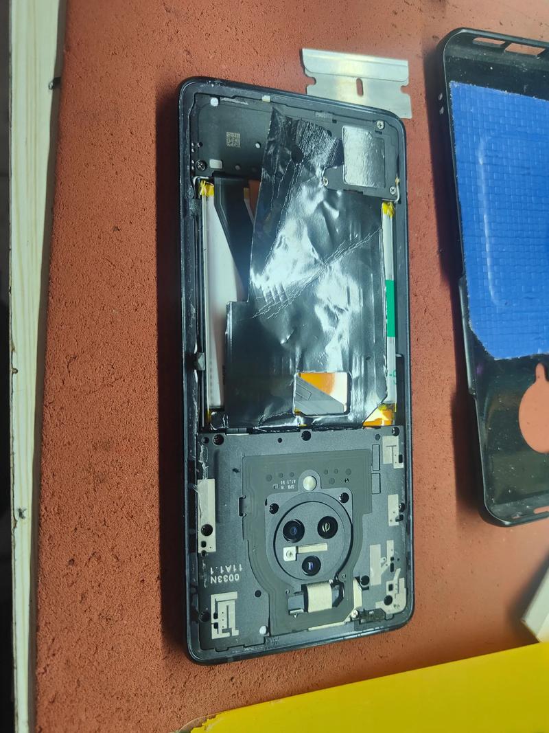 nex3主板发热耗电是什么原因