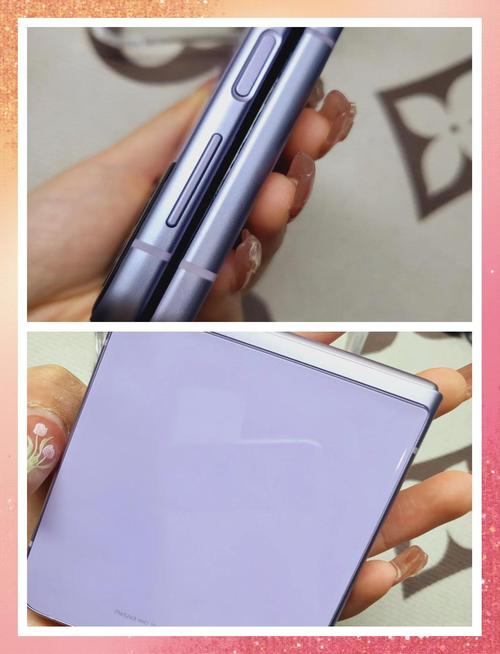 三星曲面的压伤和黑点是一样的吗?会扩散吗?有哪些方面需要注意?_百度...