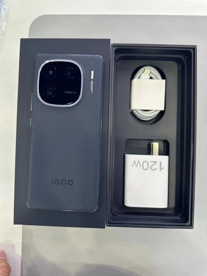 iq手机哪款比较好