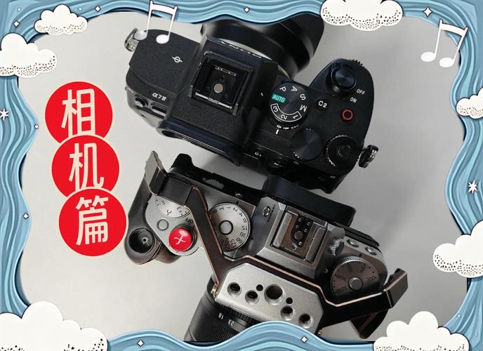 富士gfx50s和索尼a7r4画质对比