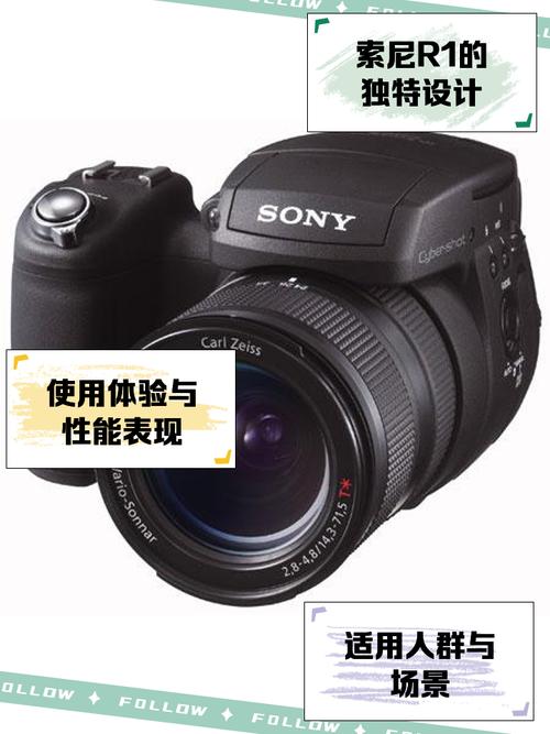 索尼r1解码器咋样