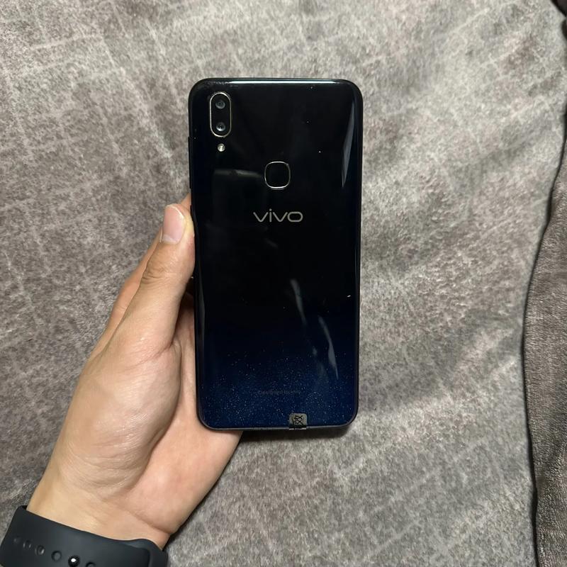 vivoz3i要怎么打开otg?