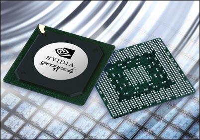 就芯片来讲,是Ti4200好,还是FX5200好?