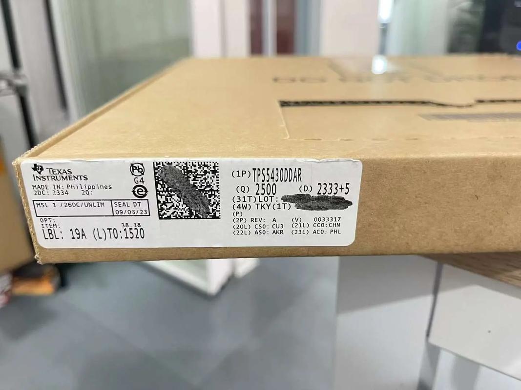 80G,请问配什么显卡比较好?