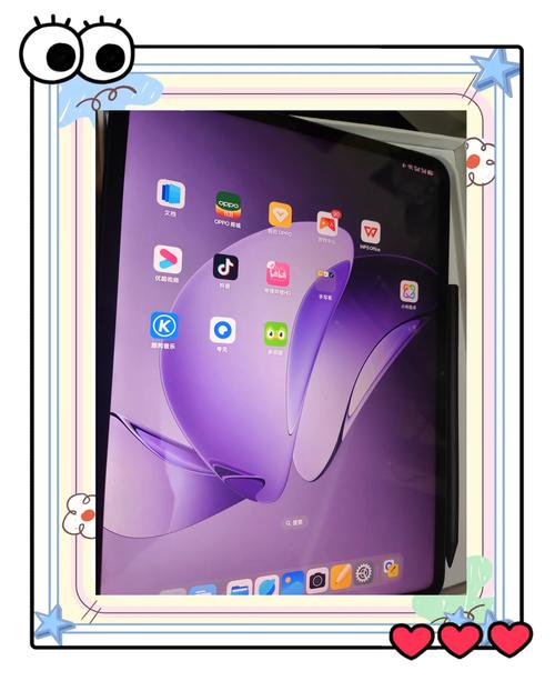 华为学生平板最建议买哪一款