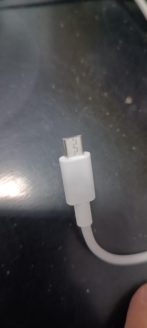 红米note5有nfc功能吗