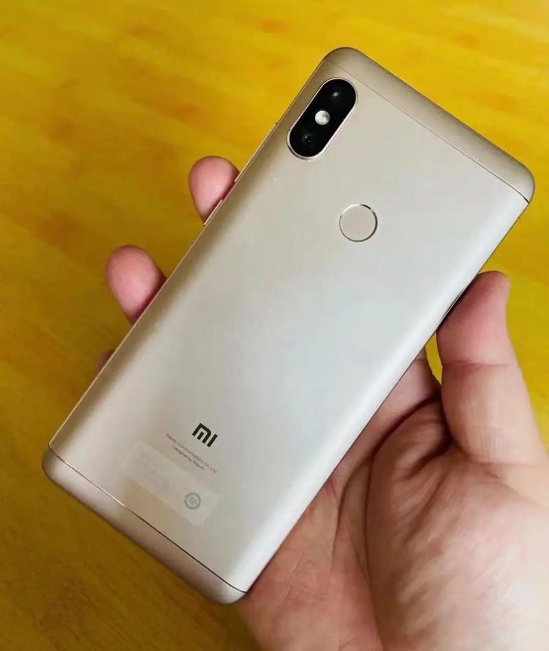 红米note5哪一年出的多少钱(红米note5哪一年出的)