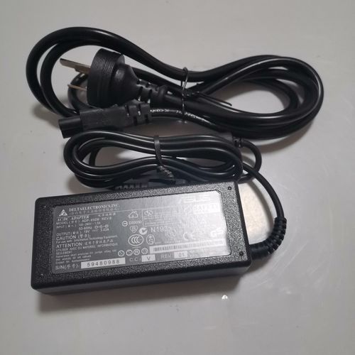 华硕K450VC带不带蓝牙功能?