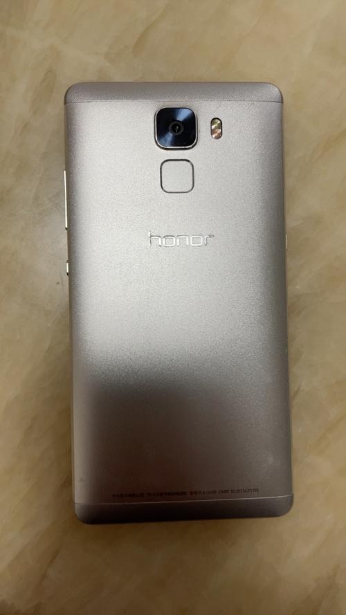 plktl00是什么型号