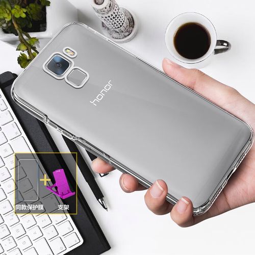 荣耀手机历代型号