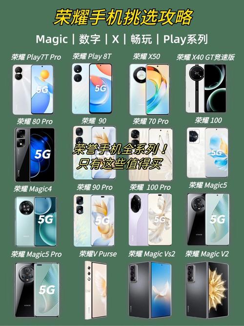 plk-al10是什么型号的手机