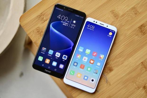 华为荣耀畅玩7A(AUM-AL20)支持2.4A快充吗?会不会烧机