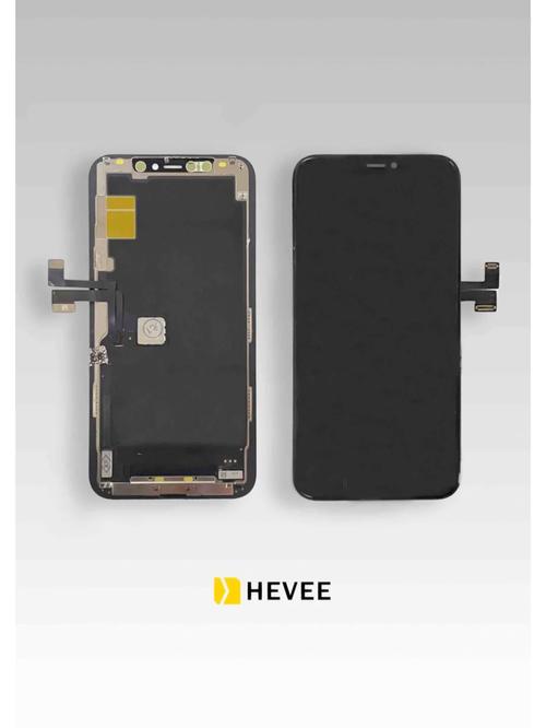 iphone11屏幕总成哪个牌子好
