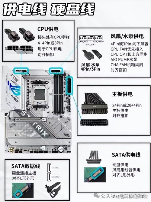 戴尔pp25l的原装CPU是什么型号的,