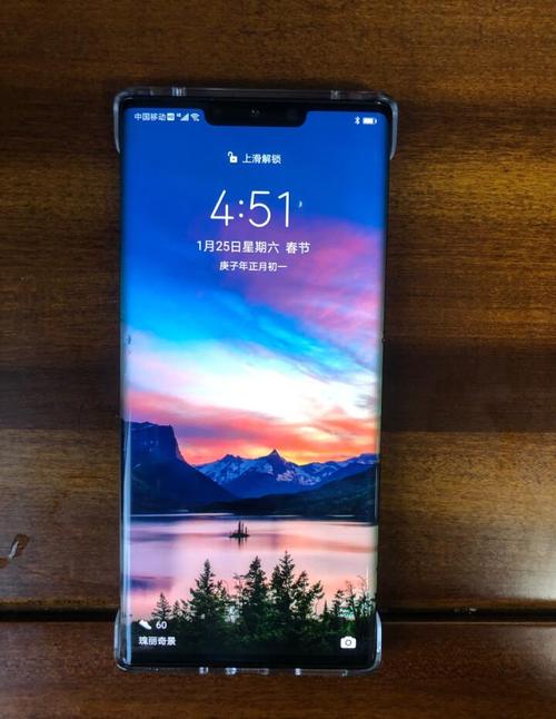 华为眼镜三代可换镜框的是什么型号