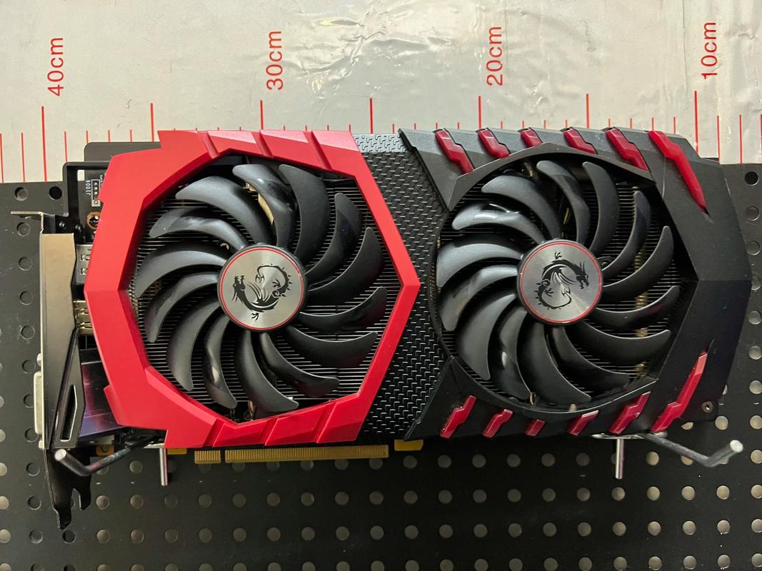 1060显卡80度正常吗