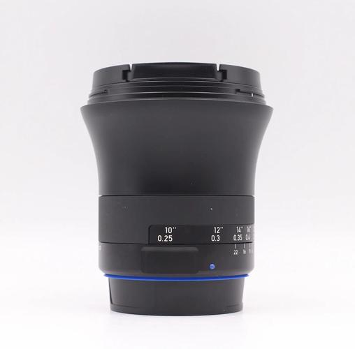 诺基亚3310为什么叫神机