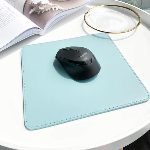 鼠标垫有哪些种类