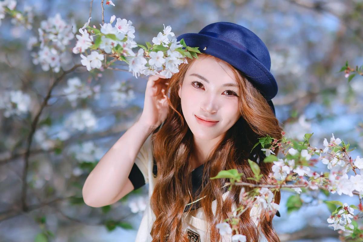 佳能单反镜头报价大全