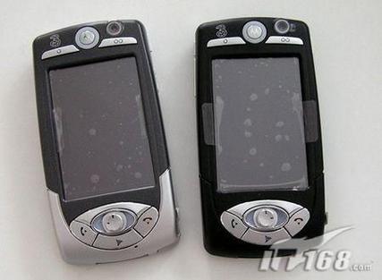 a1000和a2000的区别?