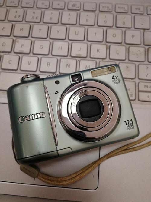 a2000显卡属于什么档次