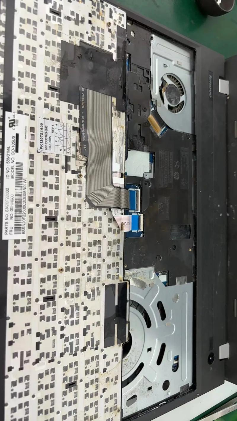 笔记本电脑主板坏了,售后说修不了只能换,要3100,是否有点贵了?_百度...