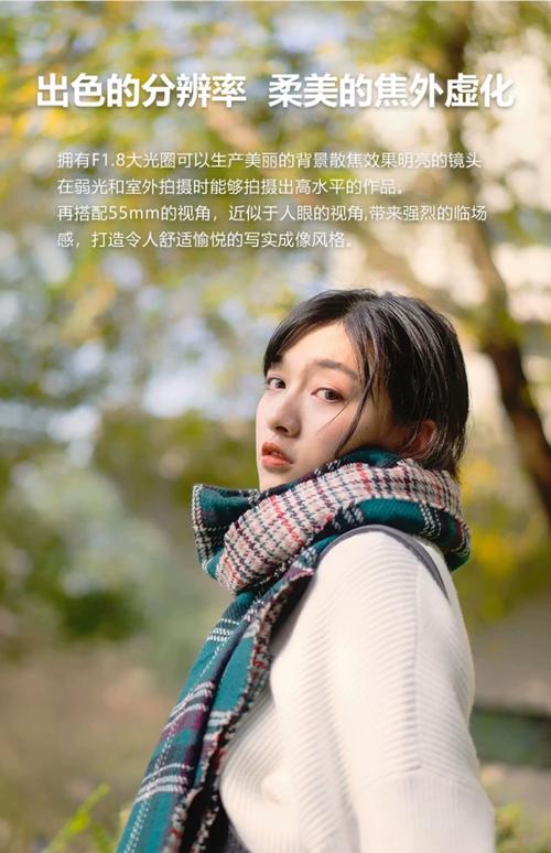 只拍视频,索尼a7r2和索尼a6400怎么选?