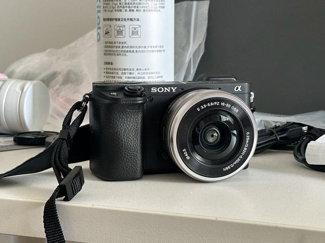2025年618索尼A6400测评及最佳镜头推荐选购指南!
