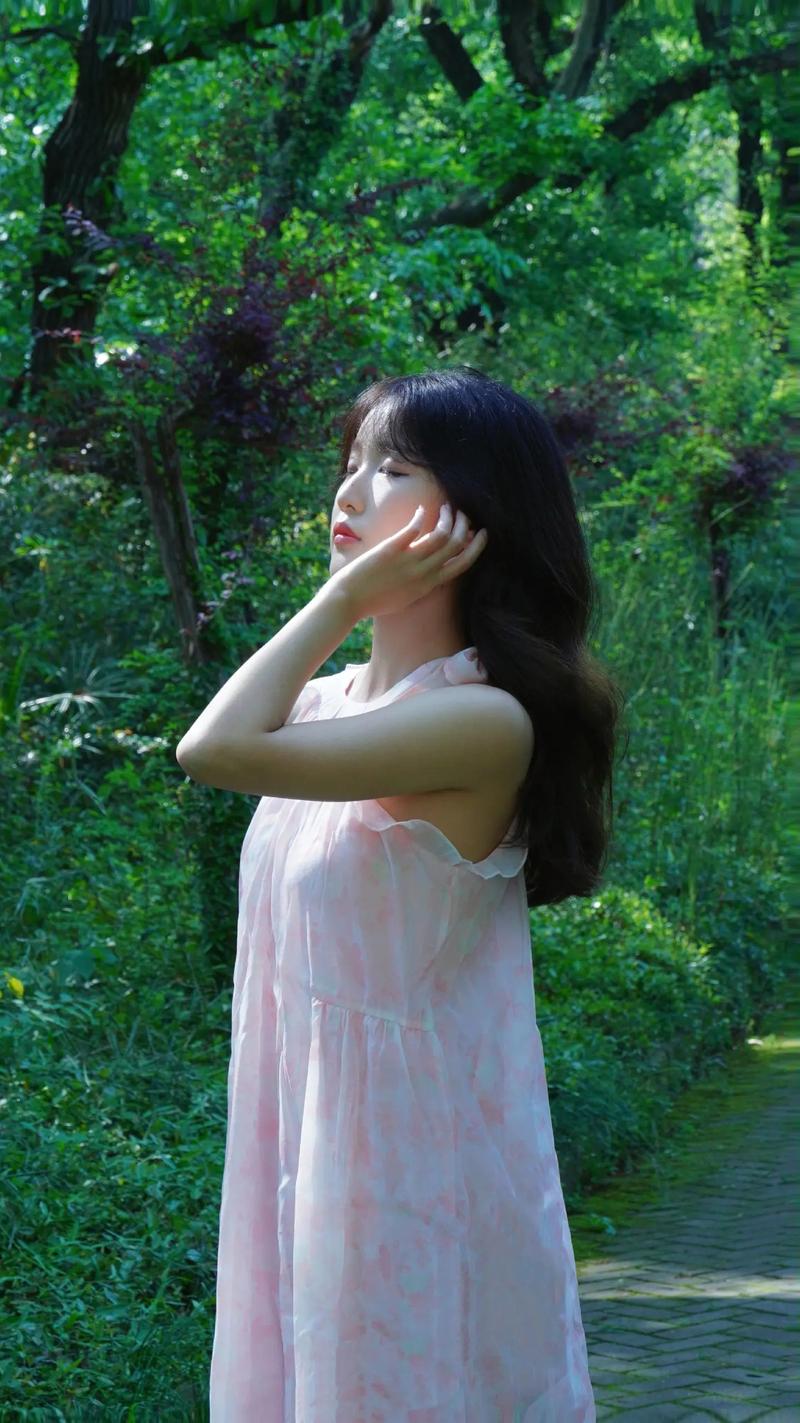 拍星空的相机推荐