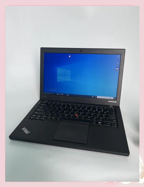 联想x240配置参数