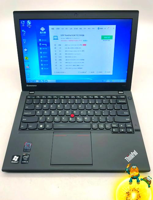 x230i与x230的差别在哪?