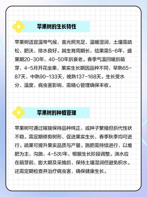 沈阳农业大学哪里卖苹果树苗,什么价钱