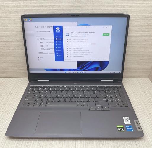 拯救者g5000怎么样