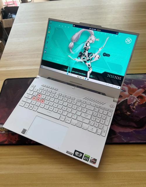 惠普和华硕游戏本推荐比较