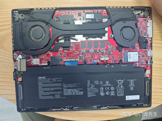 游戏本中较好的品牌