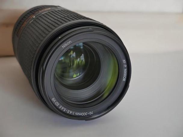 推荐几款便宜的不要胶卷的相机