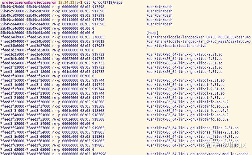 【干货】java项目内存溢出(OOM)的排查方法及原因分析—源自一次真实线上...